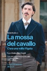 La mossa del cavallo - C'era una volta Vigata