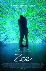 Image Zoe
