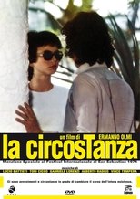 La circostanza