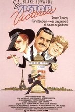 Victor/Victoria