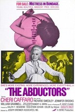 The Abductors