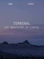 Terrenal (En oposición al cielo)