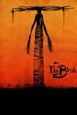 The Birch