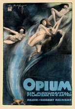 Opium