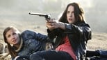 Imagen Wynonna Earp 1x1