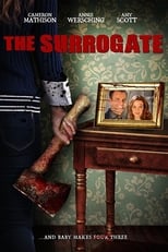 The Surrogate