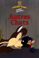 Autre chats