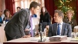 Imagen The Grinder 1x13