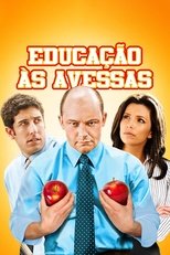 Escola Sem Regras