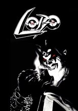 Lobo