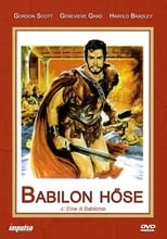 Hero of Babylon