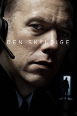 Den skyldige