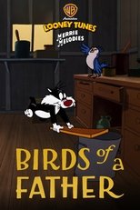 Birds of a Father