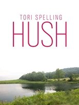 Hush