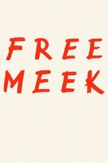 Free Meek