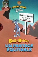 Un partage équitable