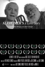 Alzheimer's: A Love Story