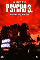 Psycho 3