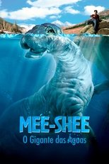 Mee-Shee: The Water Giant