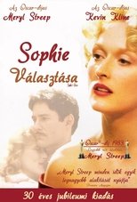 Sophie választása