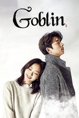คำสาปรักผู้พิทักษ์วิญญาณ (Goblin)