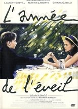 L'année de l'éveil