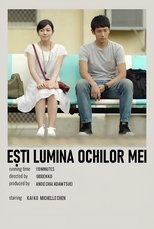 那些年,我們一起追的女孩