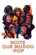 A Grande Noite da Pop