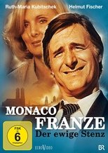 Monaco Franze - Der ewige Stenz