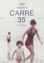 Carré 35