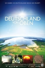 Deutschland von Oben - Der Kinofilm