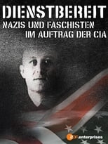Nazis in the CIA