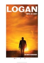Image Logan (2017)