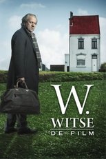 W. - Witse de Film