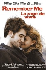 Image Remember me