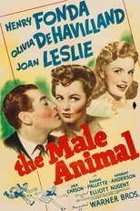 The Male Animal