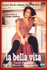 La bella vita