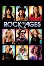 A Idade do Rock