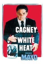 Image White Heat – Granița Californiei (1949)