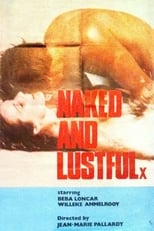Naked and Lustful