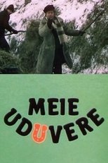 Meie Uduvere