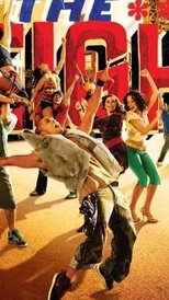 In the Heights