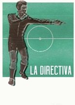 La Directiva