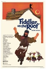 Fiddler on the Roof