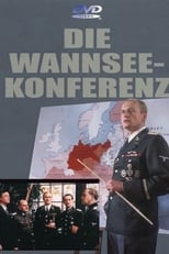 Die Wannseekonferenz