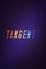 Tangents