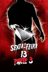 Image Sexta-Feira 13 – Parte III