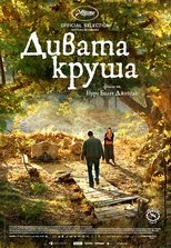 Дивата круша