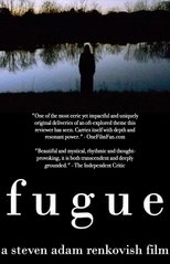 Fugue
