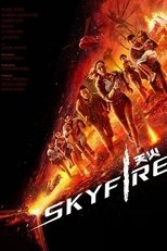 Image Skyfire (2019)